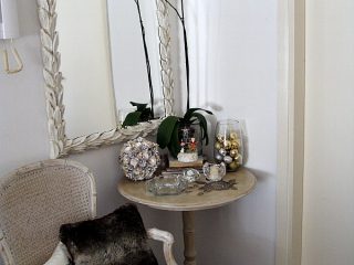 Αλλαγή ταπετσαρίας πολυθρόνας