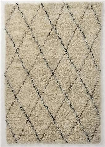 beni-ouarain-moroccan-rugs