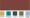 Marsala το χρώμα της Pantone για το 2015