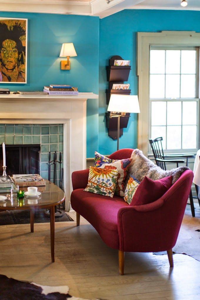 Living room ιδέες συνδυασμού χρωμάτων