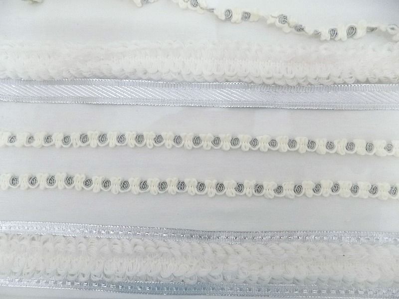 Πως να φτιάξεις μαξιλάρια για πολλές χρήσεις, moroccan wedding pillows