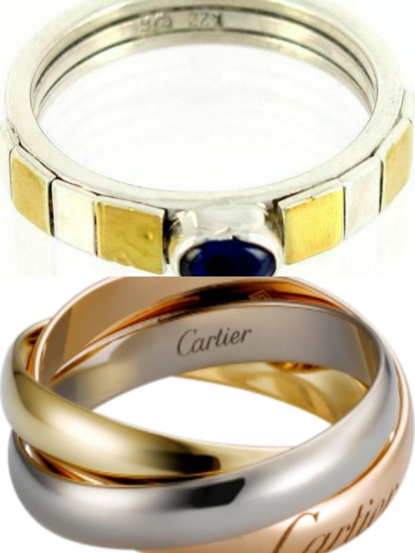 gold-and-silver-cartier-ring