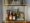 Bar cart styling