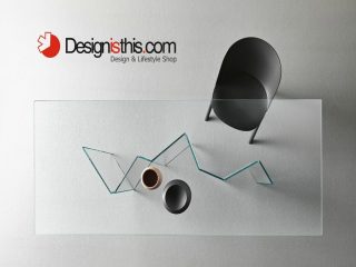 Design is this, design and lifestyle