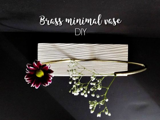 brass-minimal-vase-diy
