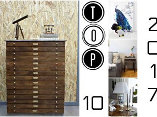 Top 10 posts - Ανασκόπηση της χρονιάς που πέρασε