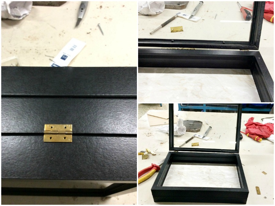 jewelry-box-from-photo-frames