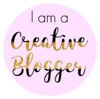 Creative Bloggers