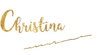 Χριστουγεννιάτικα μαξιλάρια σε μαύρο και χρυσό χρώμα