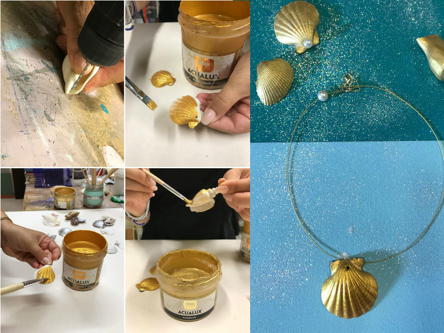 acualux-gold-shells-jewels