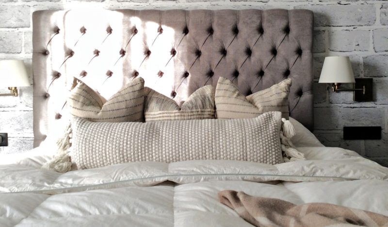 2 DIY: Διακοσμητικό μαξιλάρι και κεραμικά βάζα 2 diy διακοσμητικό μαξιλάρι και κεραμικά βάζα