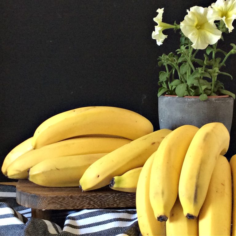 15 χρήσεις της μπανανόφλουδας που ίσως δεν γνώριζες