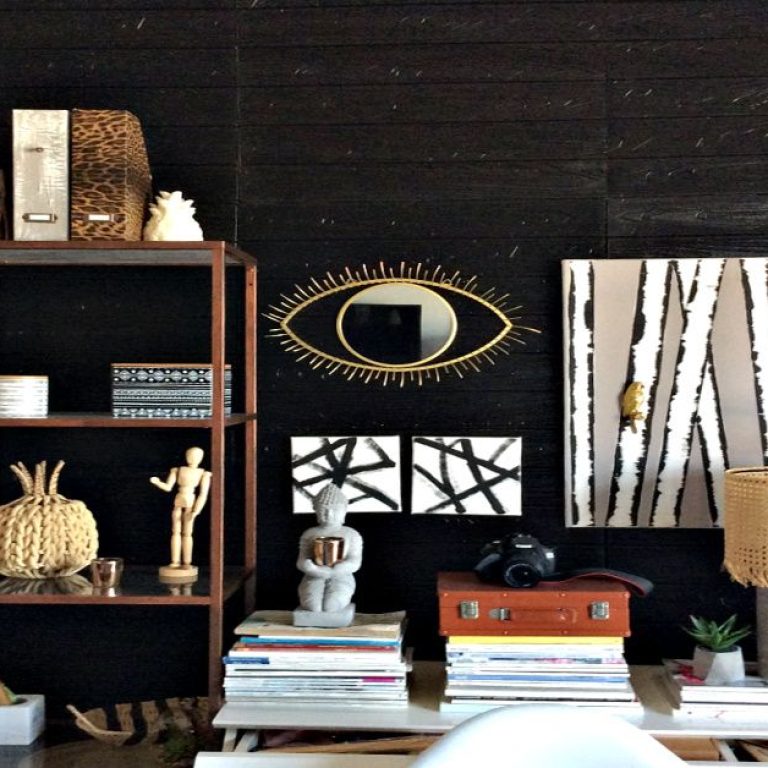 Κρέμασμα κάδρων, ποια 5 λάθη να αποφύγεις