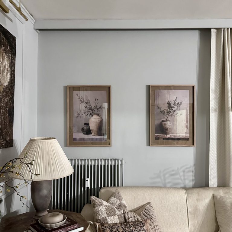 Vintage καμβάδες κάτω από 60 ευρώ