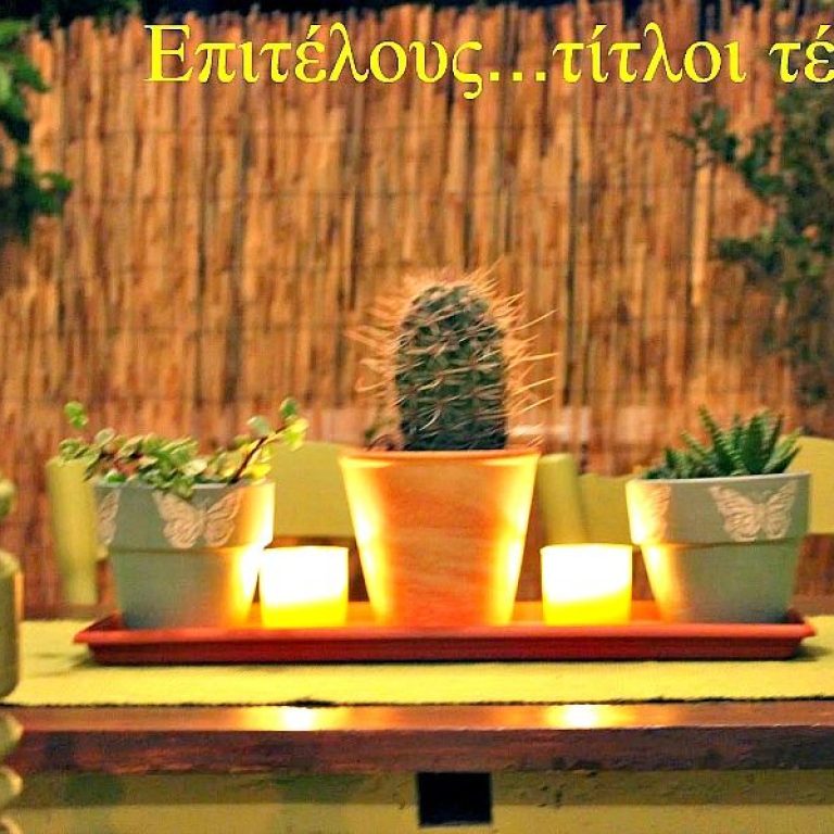 anakainisi-mpalkoniou-to-teliko-apotelesma