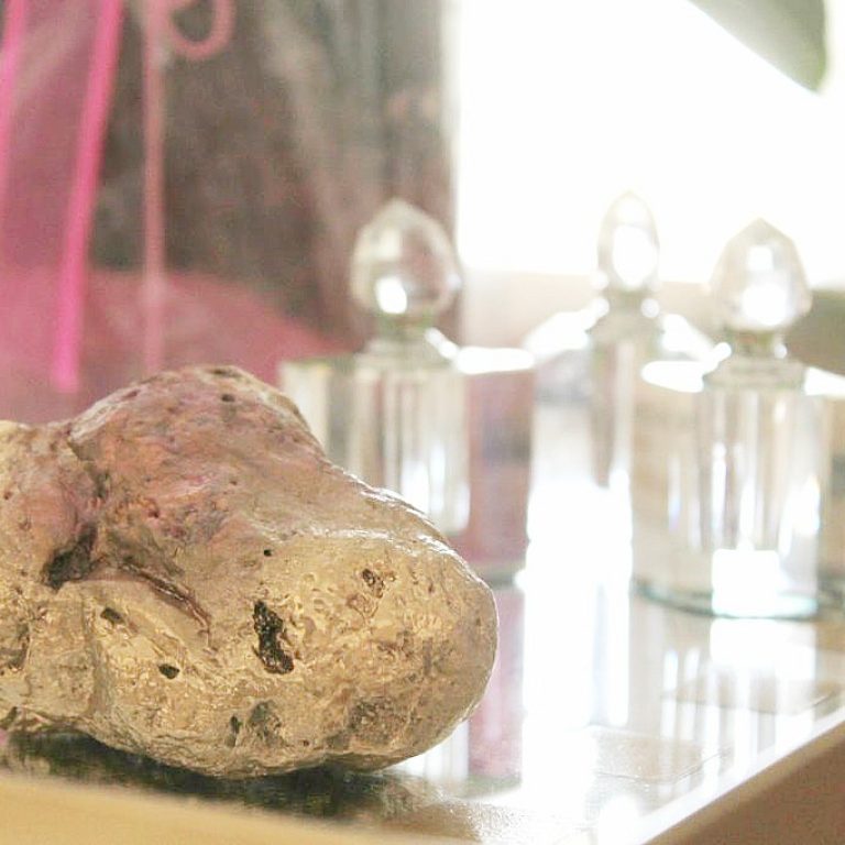 axates-apo-petres-kai-vernikia-nyxion-1