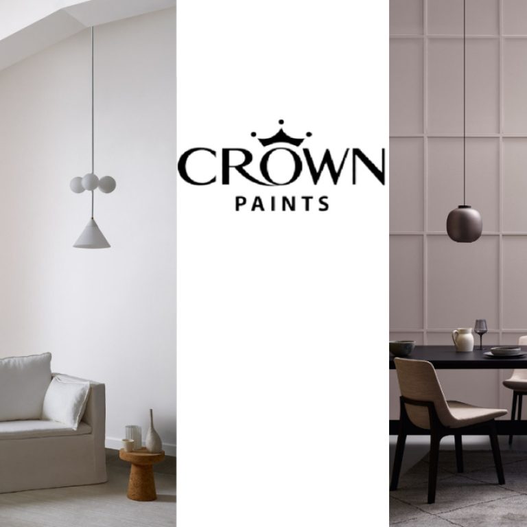 chromata-crown-tora-kai-stin-ellada