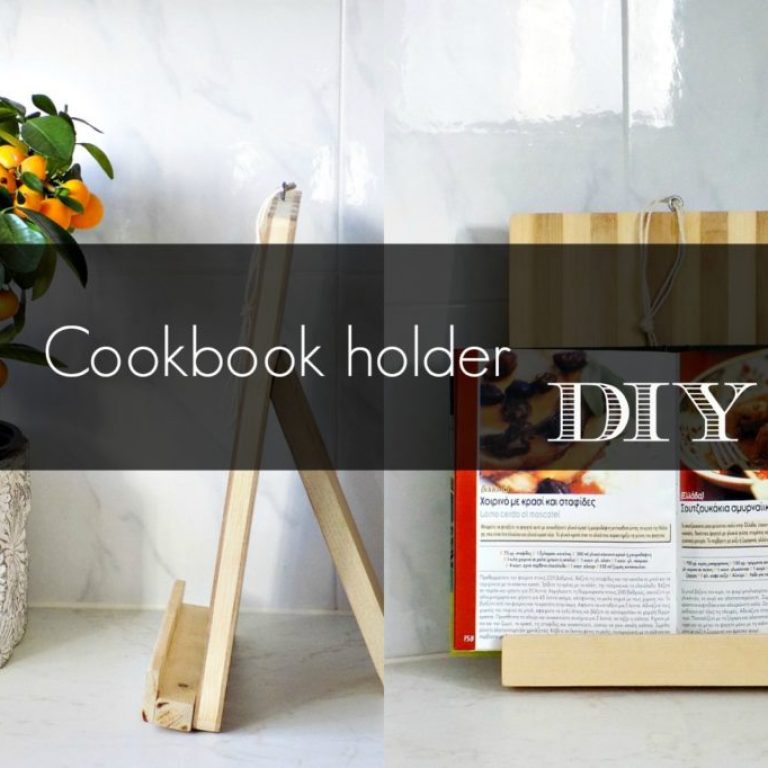 Ξύλο κοπής σε άλλη χρήση