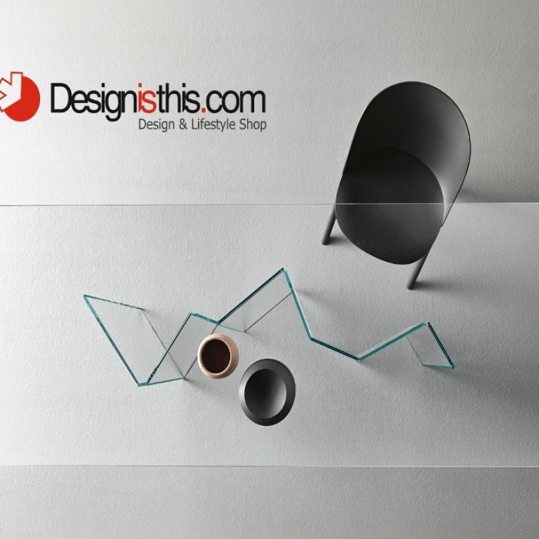 Design is this, design and lifestyle