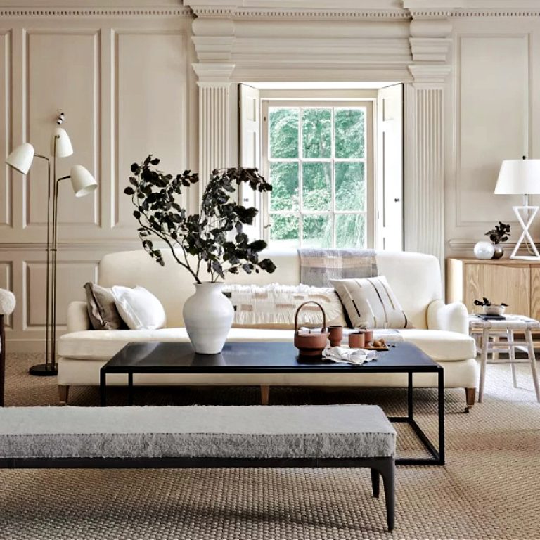 leykoi-kanapedes-8-idees-gia-na-tous-diakosmiseis