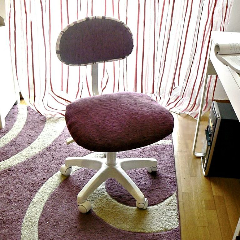 metamorfosi-kareklas-grafeiou