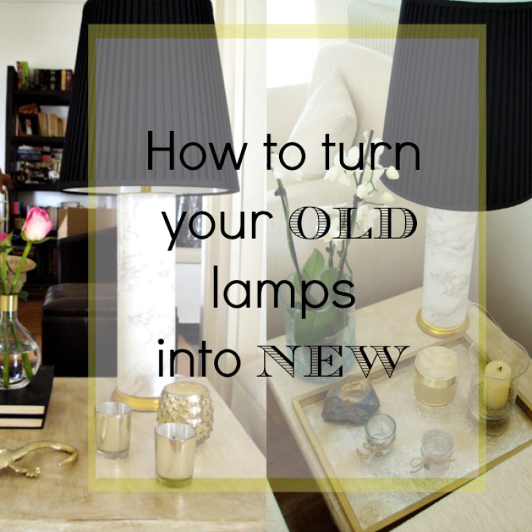 new-diy-table-lamps