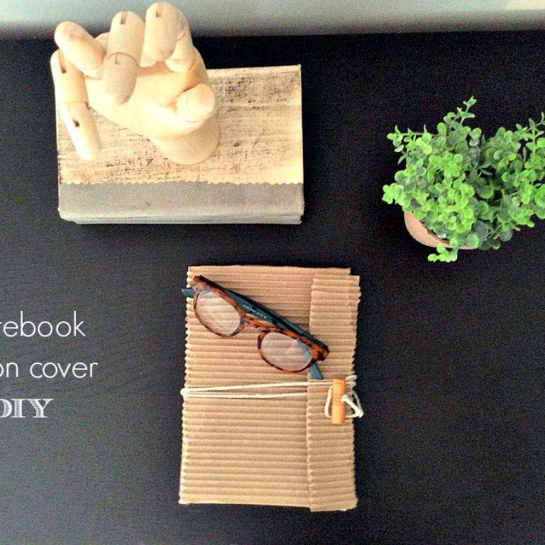 notebook-carton-cover-diy-2