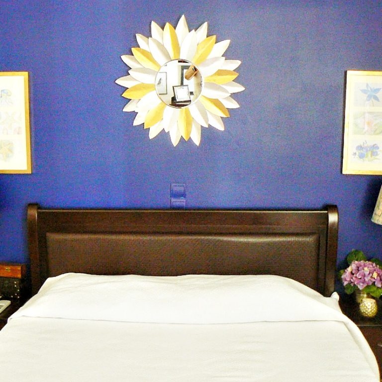 Φωτιστικά για τα κομοδίνα μας που ξεχωρίζουν