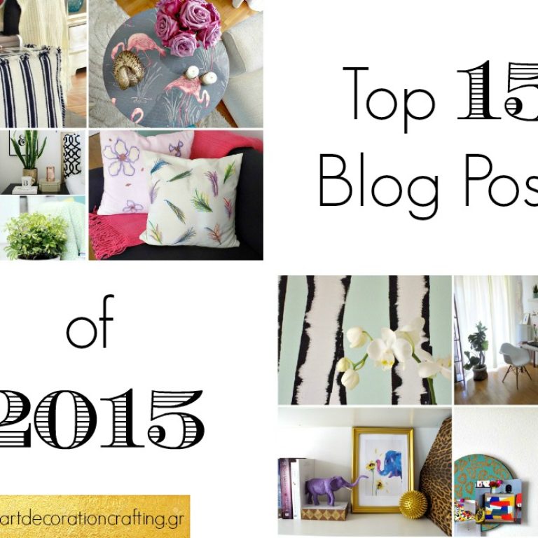 top-15-blog-posts-2015-artdecorationcrafting