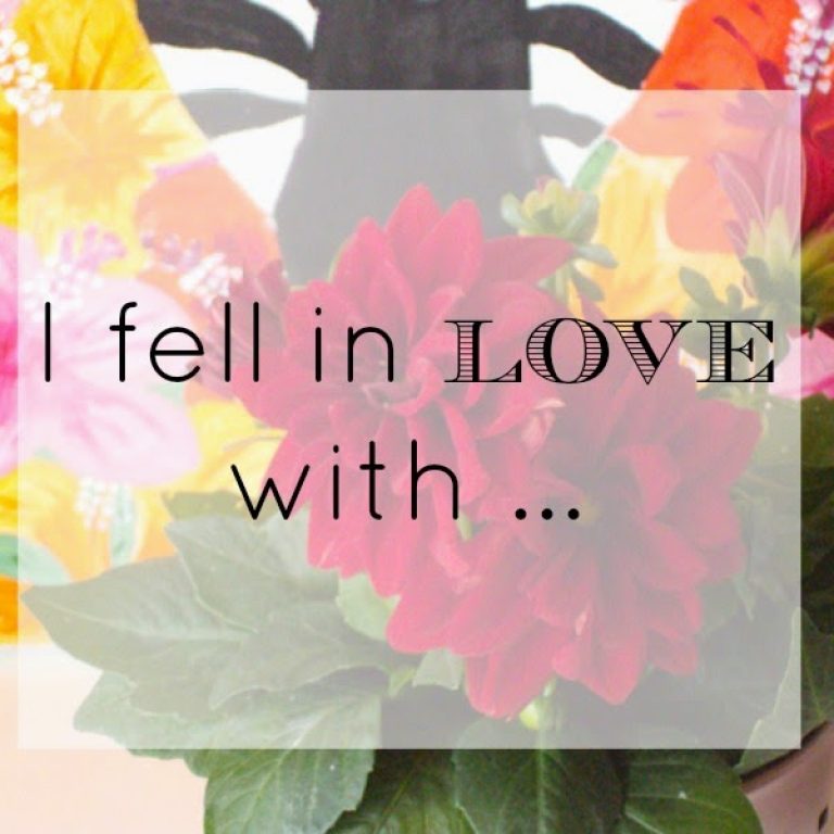 Πίνακας ζωγραφικής, έρωτας με την πρώτη ματιά